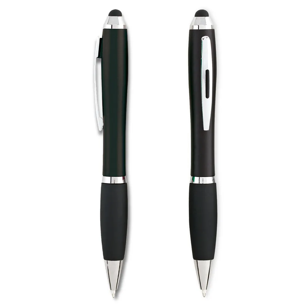 Ventura Stylus