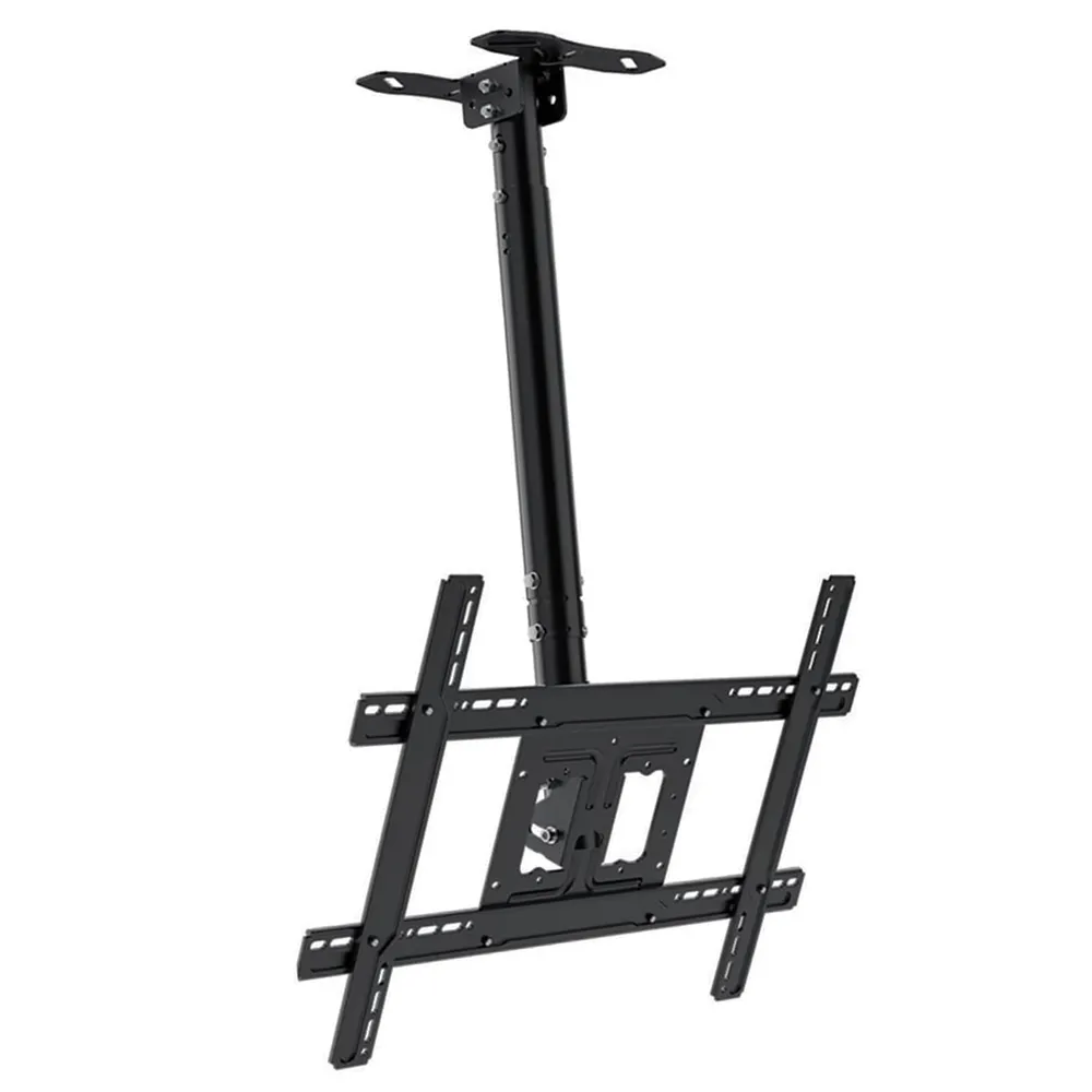 Adler Soporte de techo para TV 32"-65"