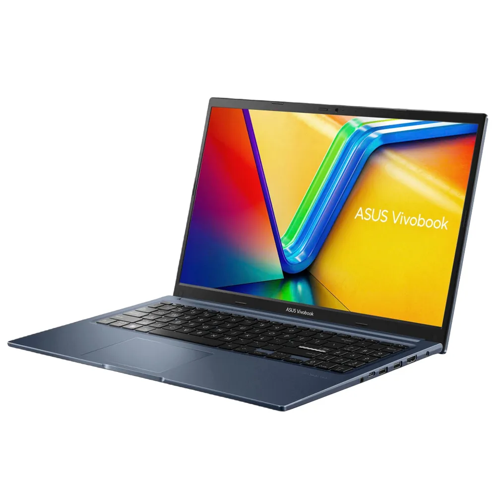 ASUS Vivobook 15 M1502YA-BQ910