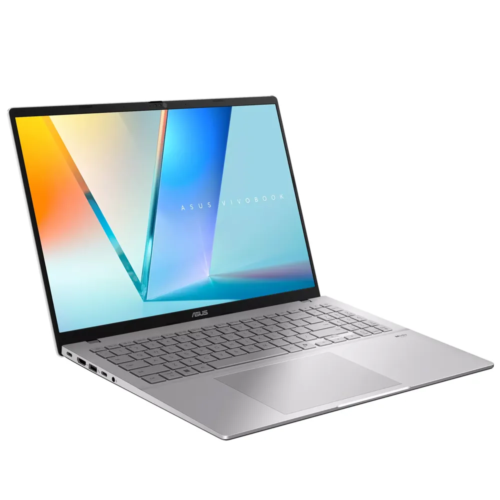 ASUS Vivobook 16 M3607HA-RP063
