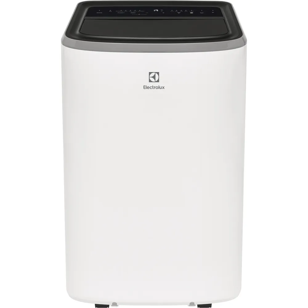 Electrolux Portátil SP12F 12.000 BTU