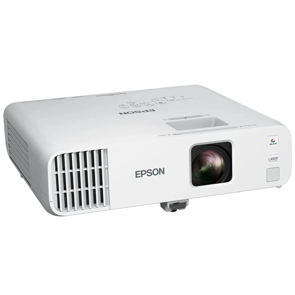 Epson L210W