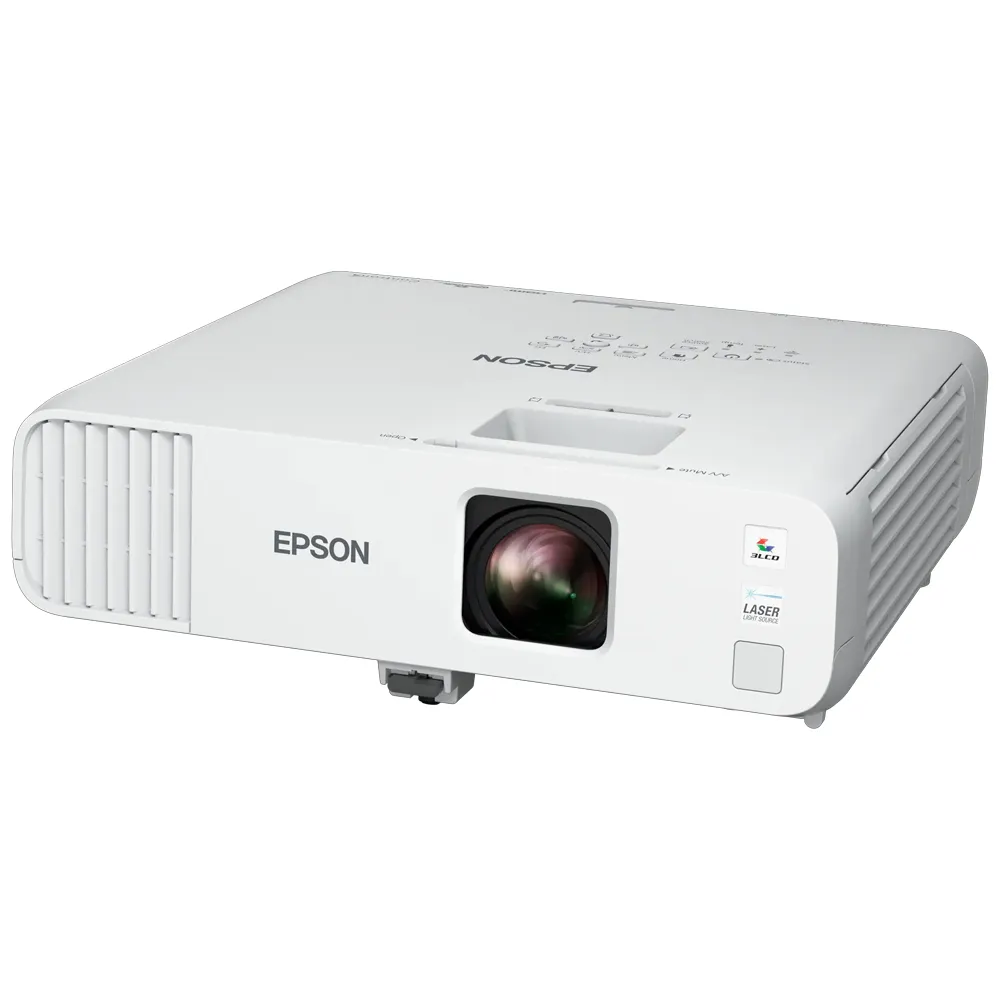 Epson L260F