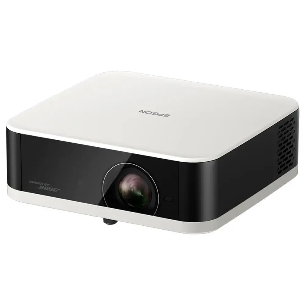 Epson LifeStudio Pop EF-61W