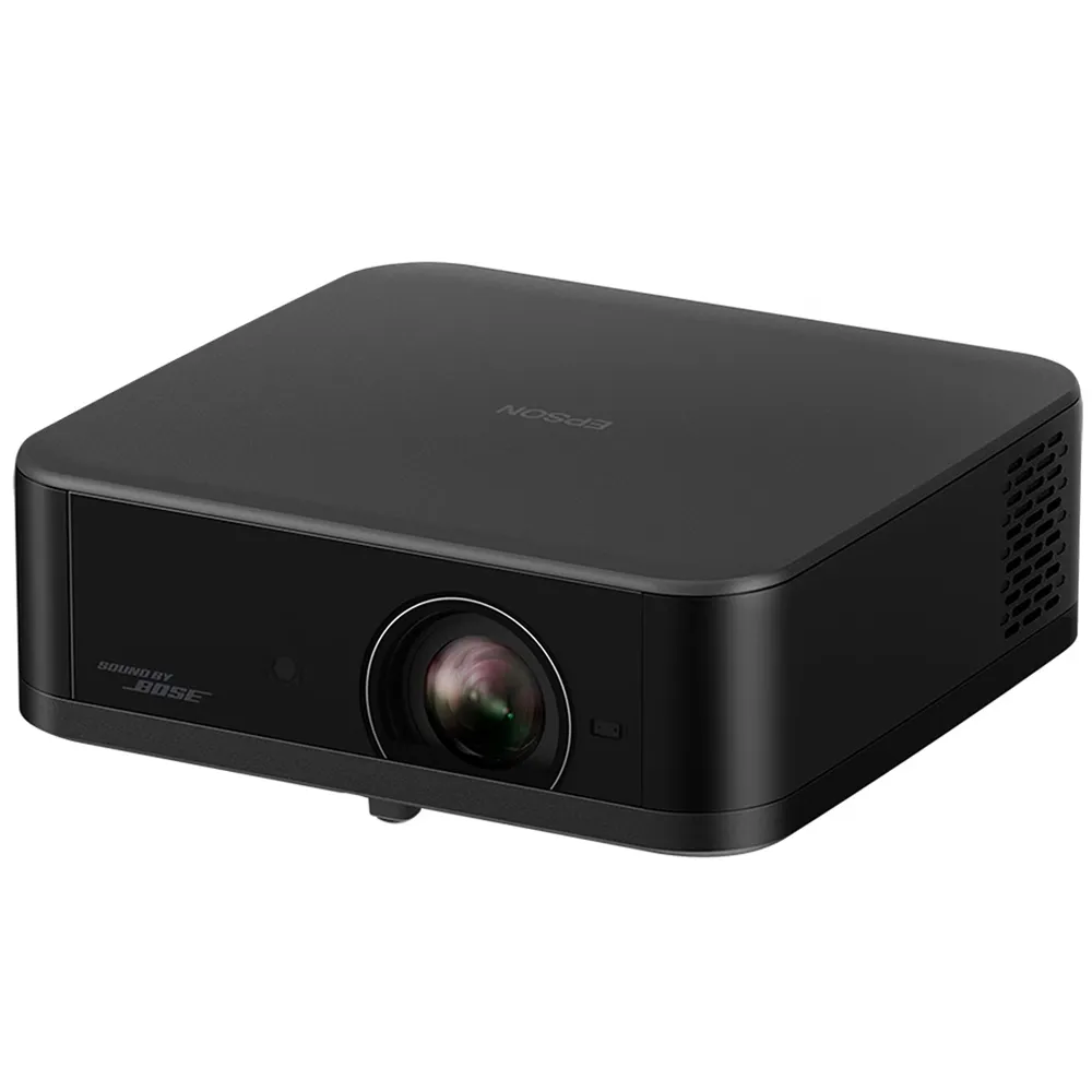 Epson LifeStudio Pop Plus EF-62B