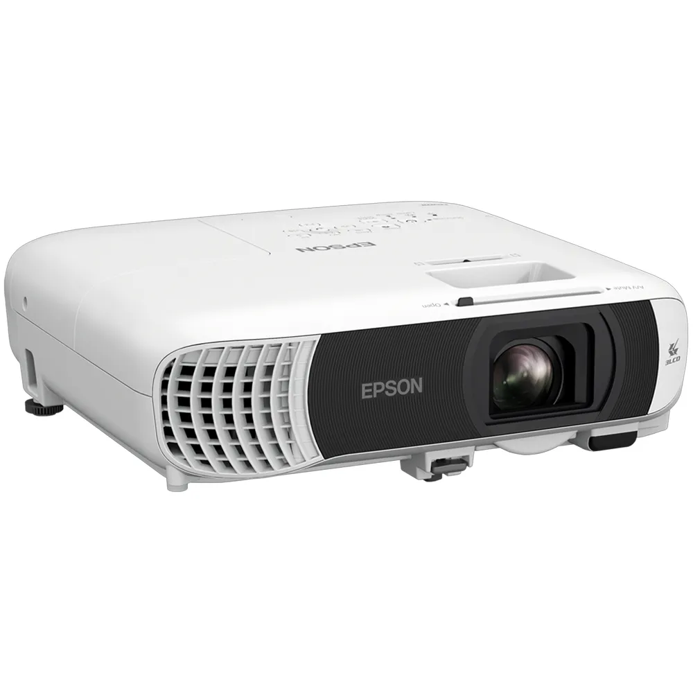Epson PowerLite FH54