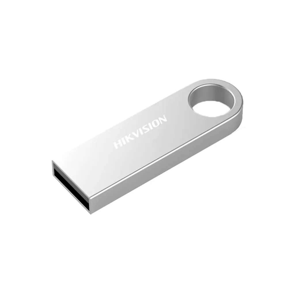 Hikvision M200 Memoria USB 32 GB