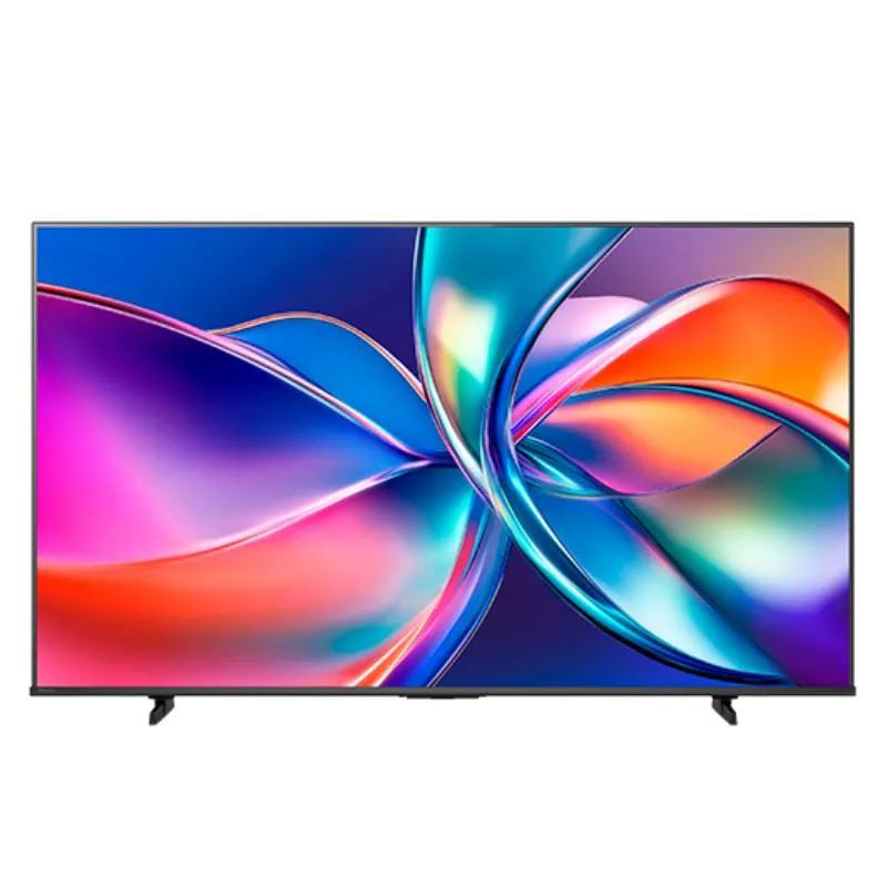 Hisense Hi-QLED Q6QV 65"