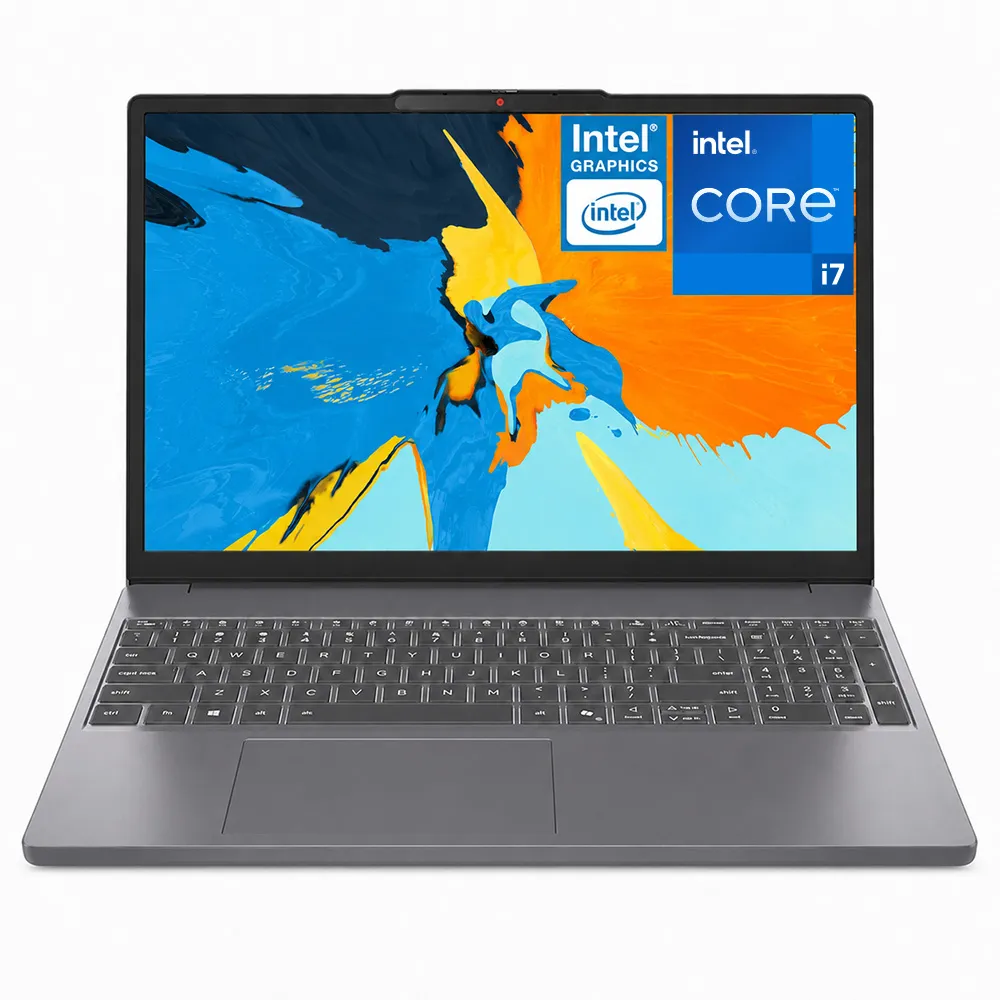 Lenovo IdeaPad Slim 3 15IRH10