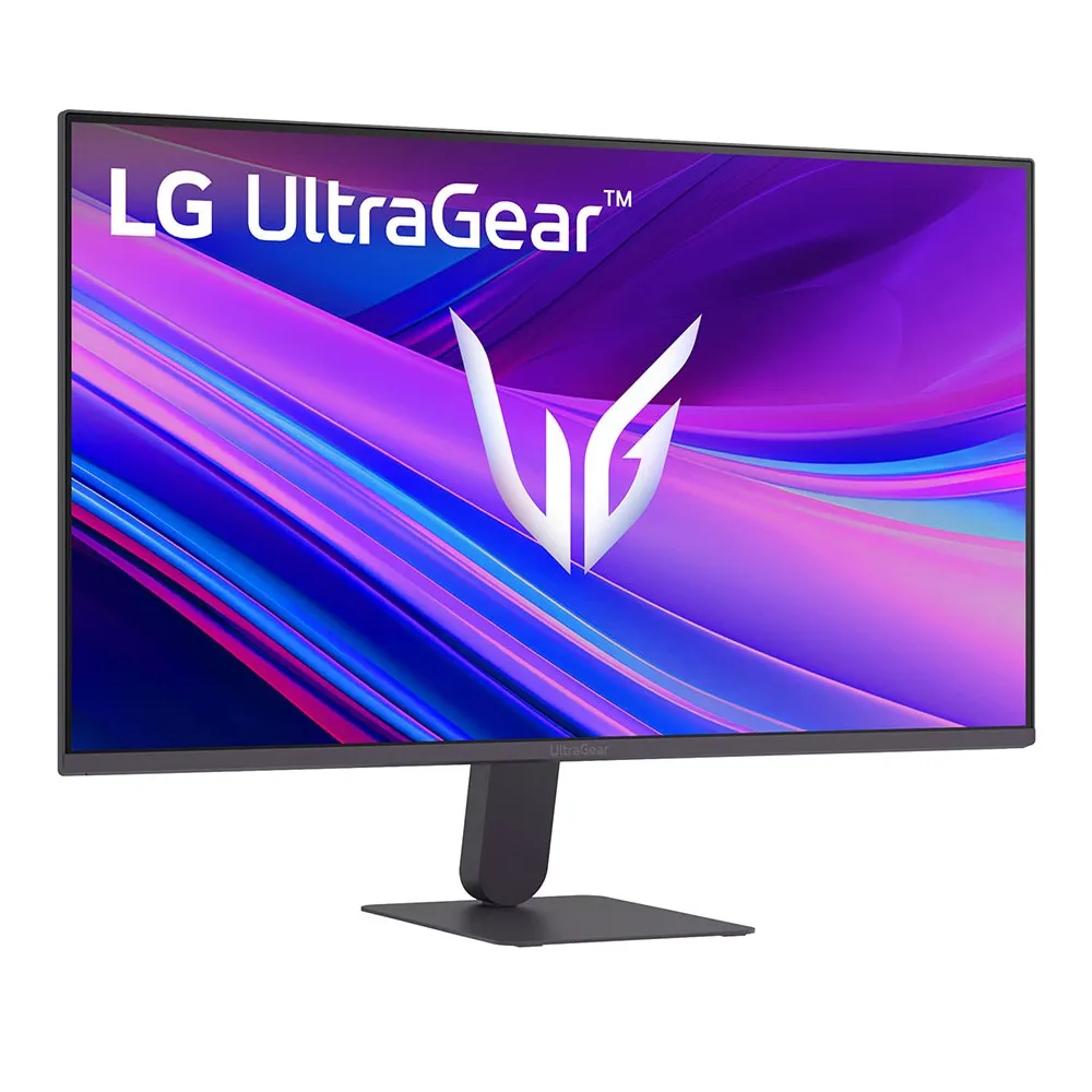 LG UltraGear 27G411A-B 27"
