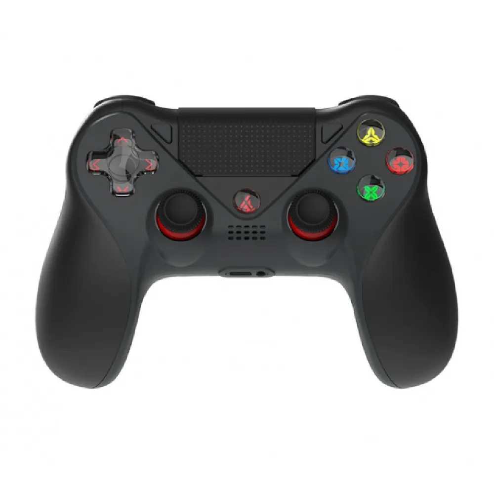 Redragon Gamepad inalámbrico G809
