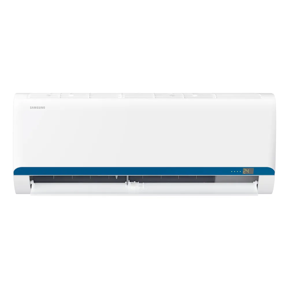 Samsung Digital Inverter 12.000 BTU