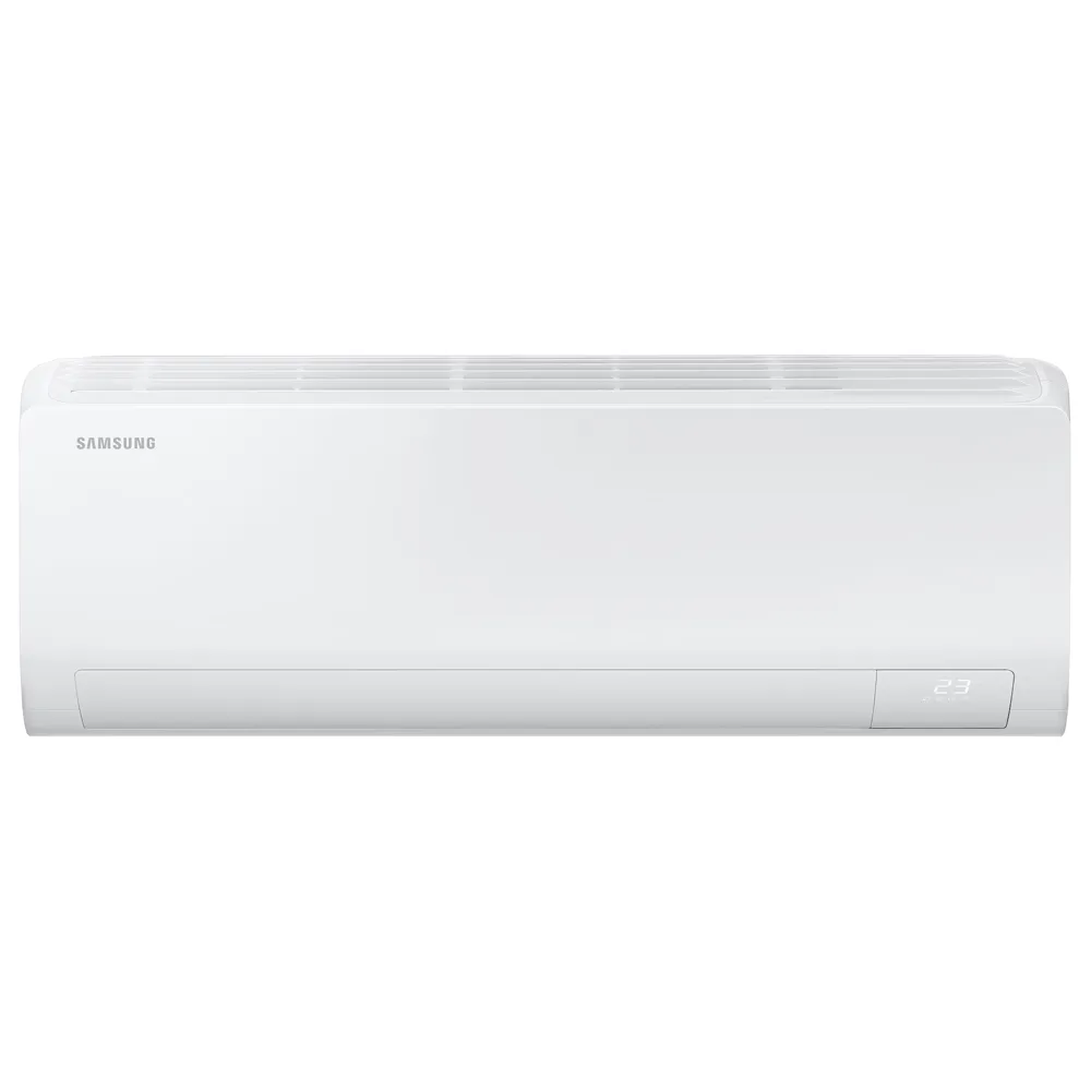 Samsung AI Digital Inverter 12.000 BTU