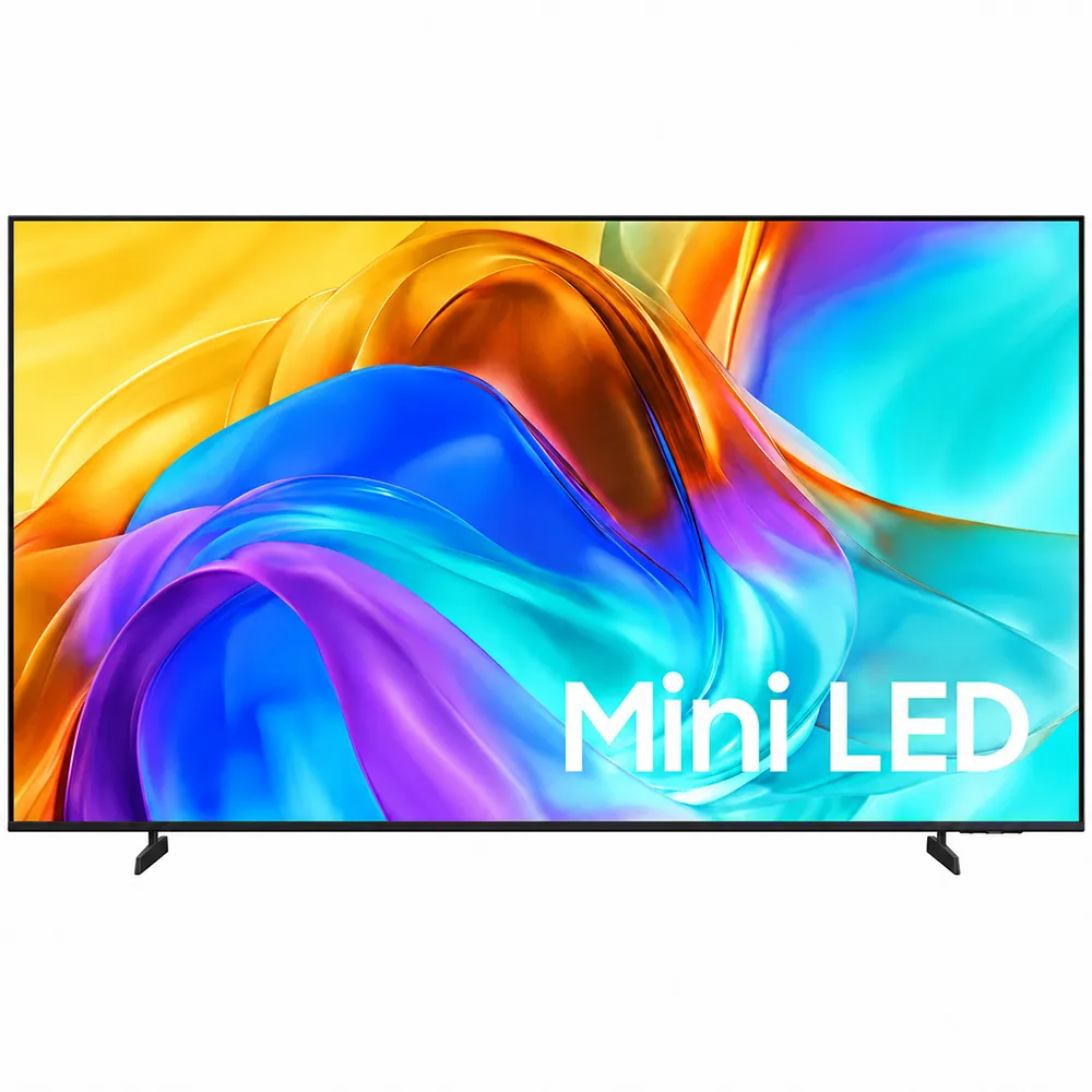 Samsung Mini LED 4K M70H 65"