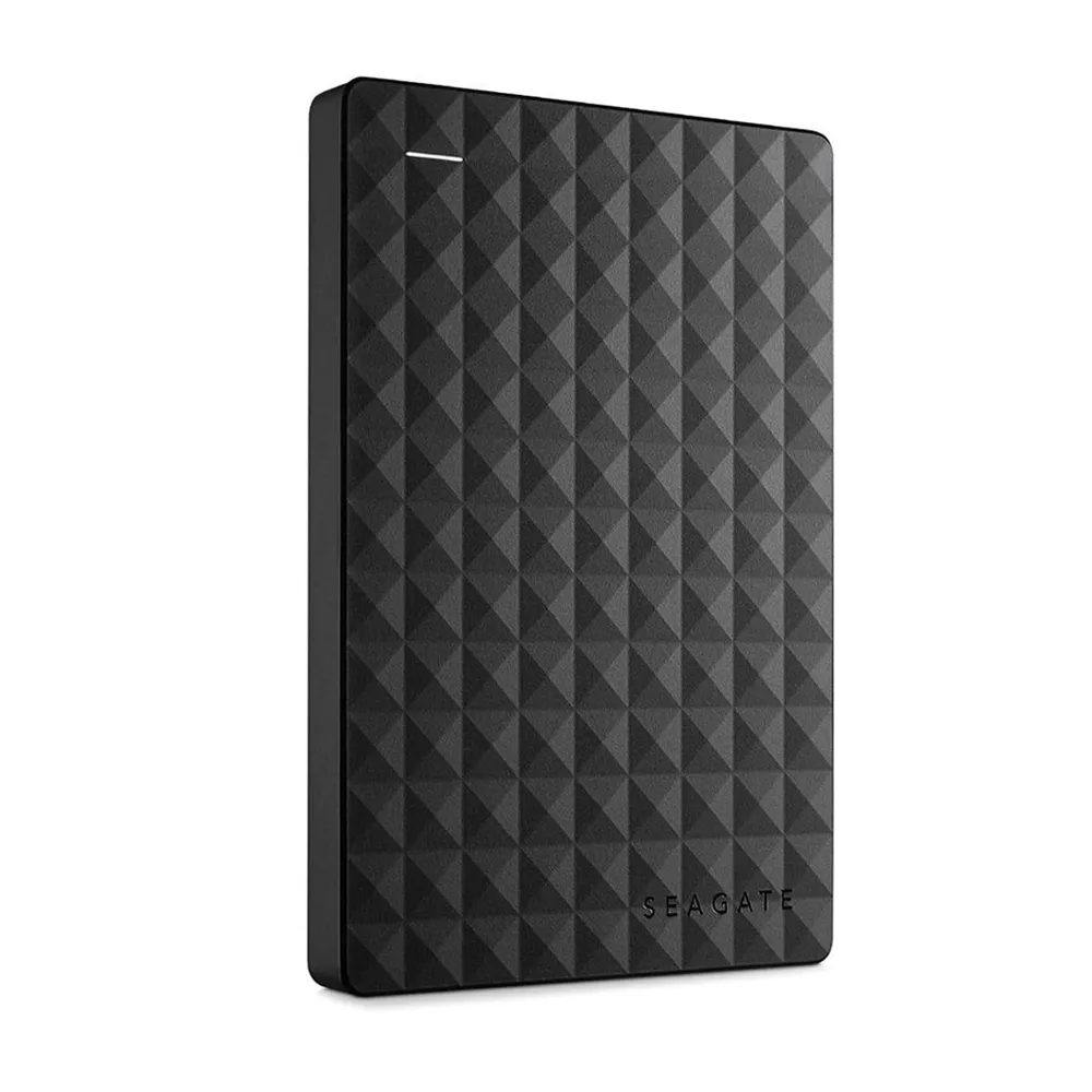 Seagate Expansion Portable disco duro externo 1 TB