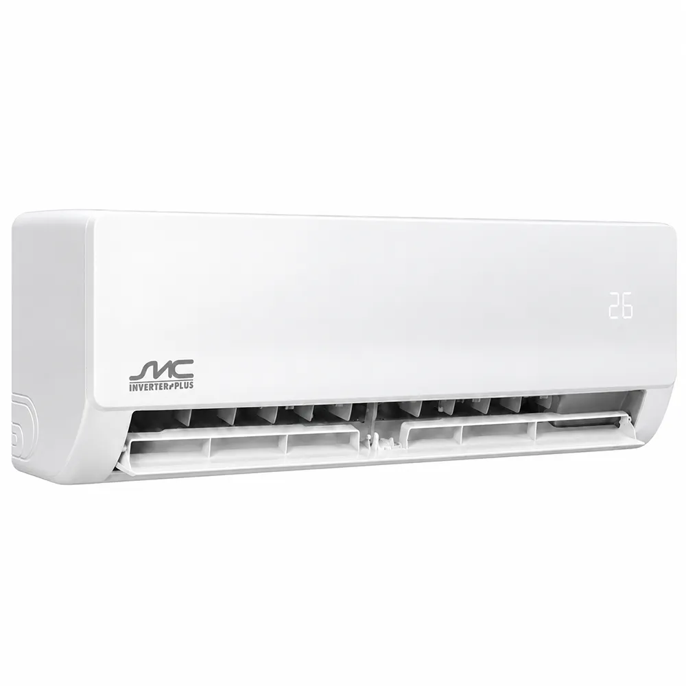 SMC Inverter Plus 12.000 BTU