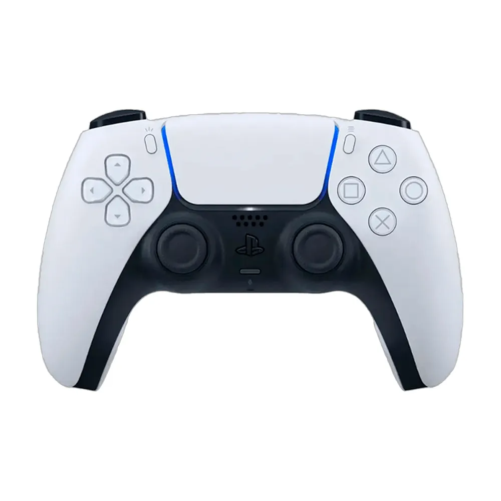 Sony Control inalámbrico DualSense PS5 CFI-ZCT2W