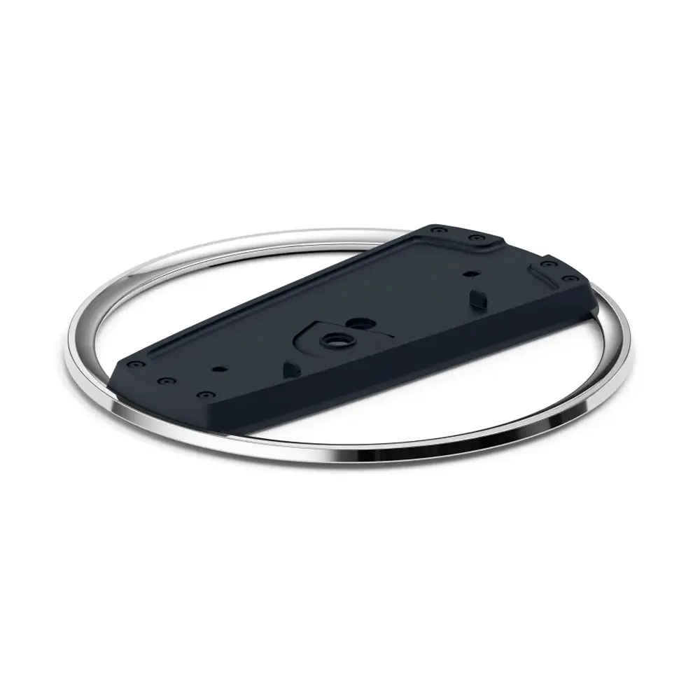 Sony Soporte vertical para PlayStation 5 CFI-ZVS1