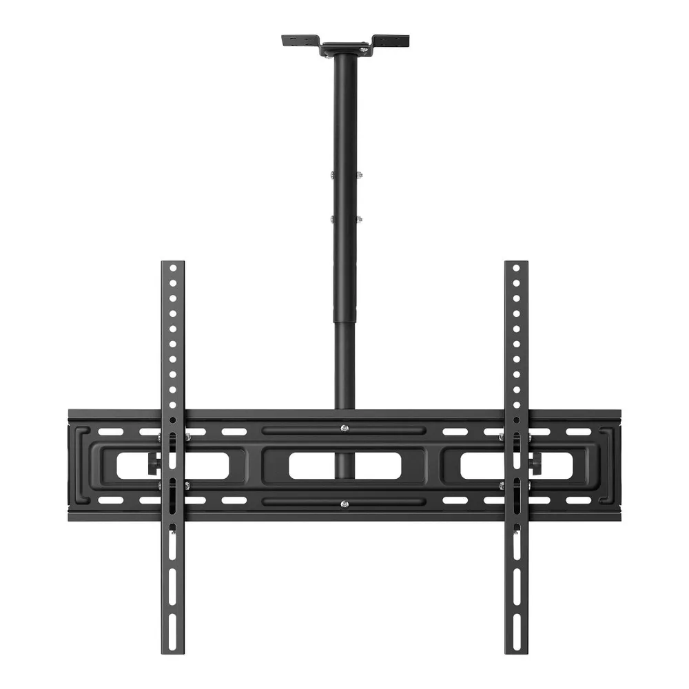 Steren Soporte de techo para TV 32"-65"