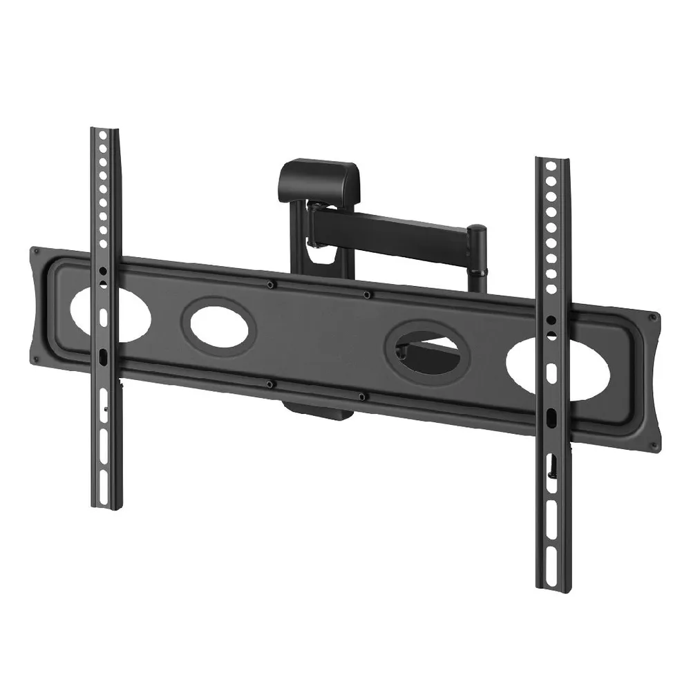 Steren Soporte giratorio para TV 32"-65"