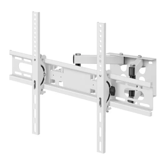 Steren Soporte giratorio para TV 32"-70"