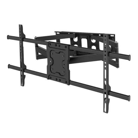 Steren Soporte giratorio para TV 37"-90"
