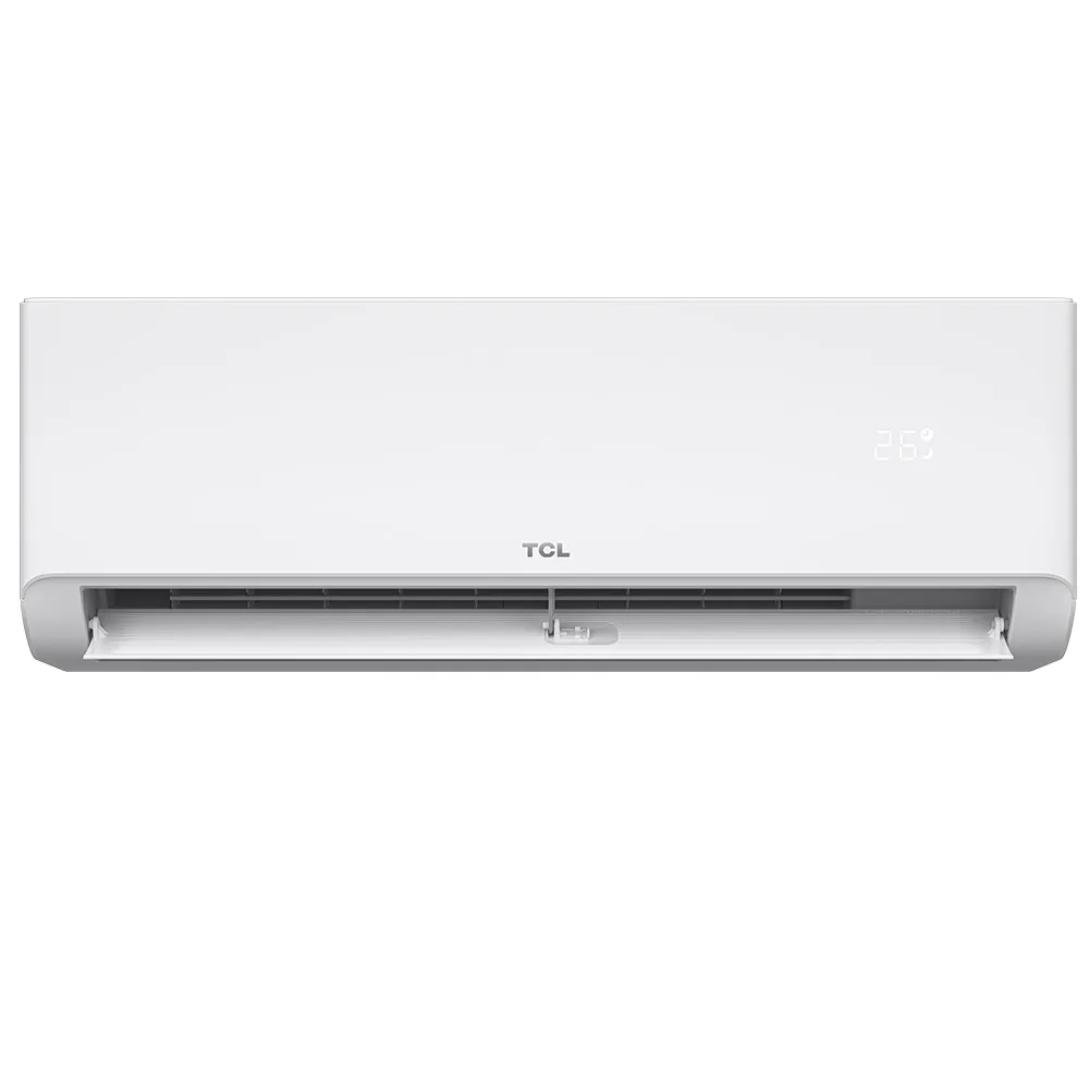 TCL Aire acondicionado split 18.000 BTU